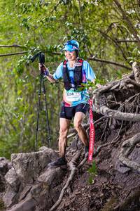 BIB: 
                            <button type="button" onclick="openModal(22202231)" class="btn btn-primary btn-sm float-right btn-popup" data-toggle="modal" data-target=".modal-high-quality">
                        <i class="fas fa-shopping-cart"></i> Add to Cart
                    </button>
                                            <button type="button" onclick="isThisMe(22202231, true)" class="btn btn-success btn-sm float-right btn-popup btn-isme hidden" data-toggle="tooltip" data-placement="bottom" title="นี่คือรูปของคุณใช่ไหม คลิกที่นี่เพื่อเอาเข้าอัลบั้ม">
                        <i class="fas fa-plus"></i> Add to album
                    </button>
                    <button type="button" onclick="isThisMe(22202231, false)" class="btn btn-warning btn-sm float-right btn-popup btn-isnotme hidden">
                        <i class="fas fa-ban"></i> Remove from album
                    </button>